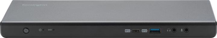 Image du produit Kensington SD4750P (USB-C, 6 Ports)