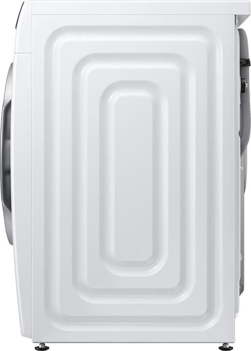 Produktbild Samsung WW90DG6U85LKU3 (9 kg, Links)