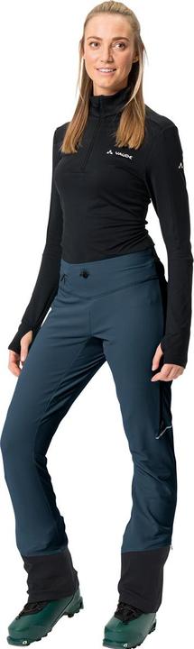 Actual product image Vaude Larice Light III (38)