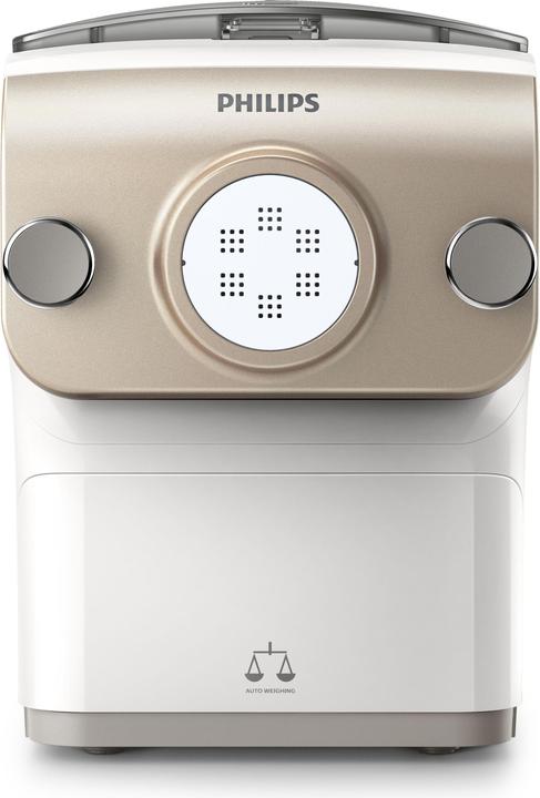 Philips Avance Collection