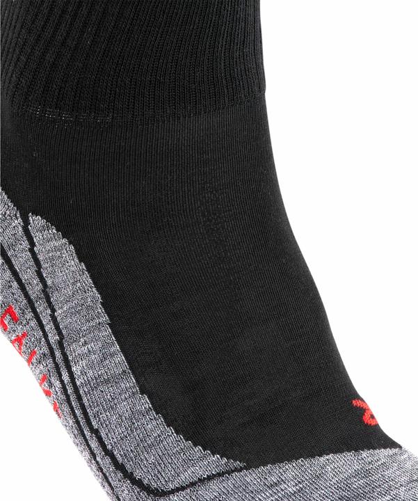 Actual product image Falke TK5 Sh W (37 - 38)