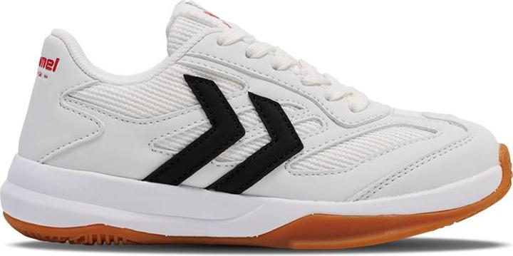 hummel Dagaz Iii Jr (38)