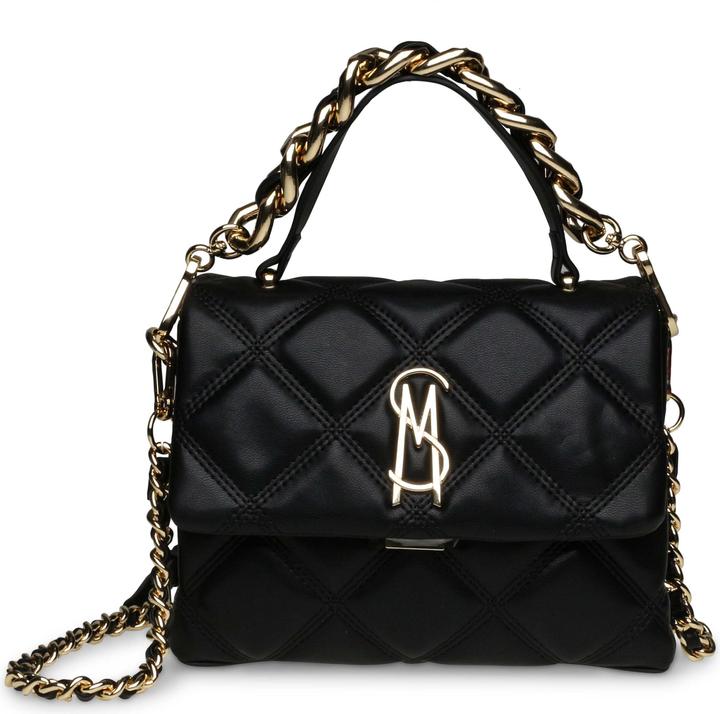Steve Madden Bworship