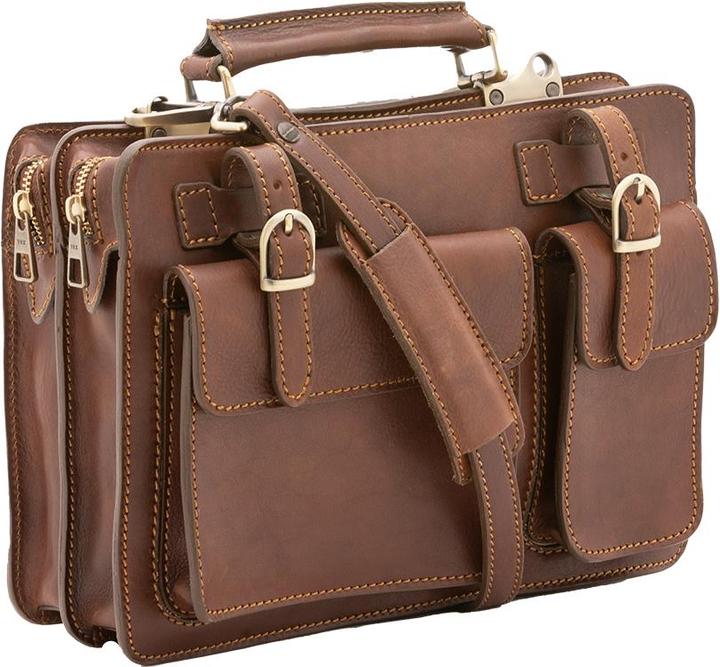 Produktbild Alessia Firenze Nan-4506