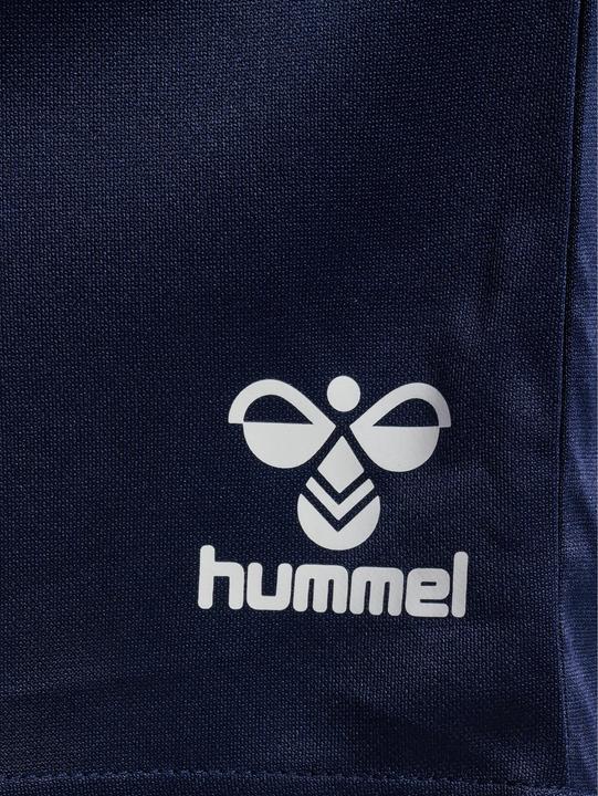 Image du produit hummel Hmlessential Training Shorts (XL)