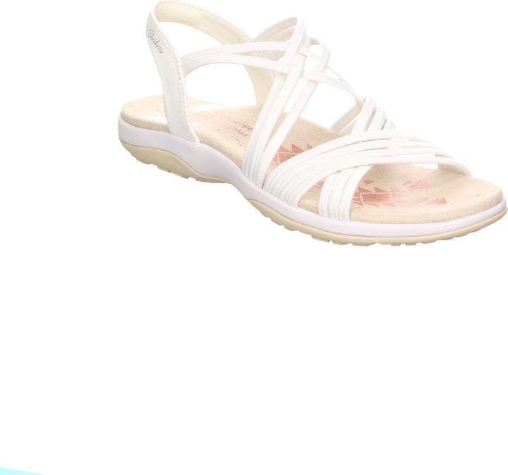Produktbild Skechers Sunnyside (42)