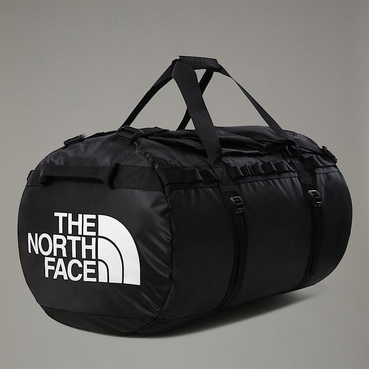 Actual product image North Face Base Camp (132 l)