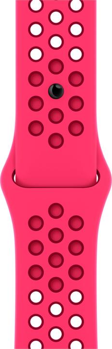 Immagine prodotto Apple Nike Sport Band (41 mm, Fluoroelastomero)