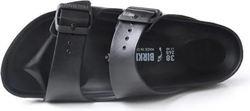 Actual product image Birkenstock Arizona EVA Schmal (39)
