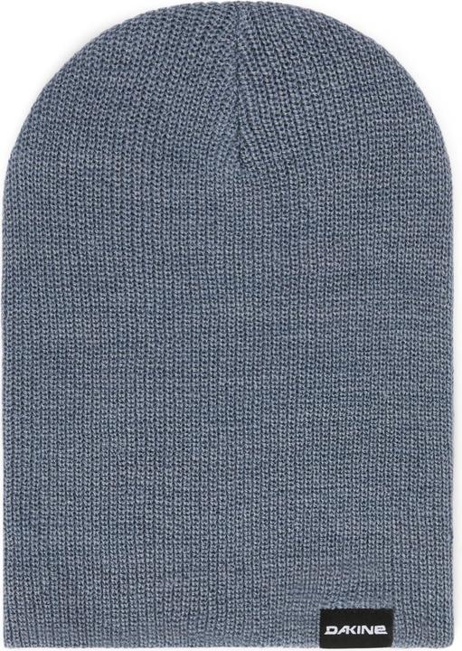 Actual product image Dakine Tall Boy Beanie