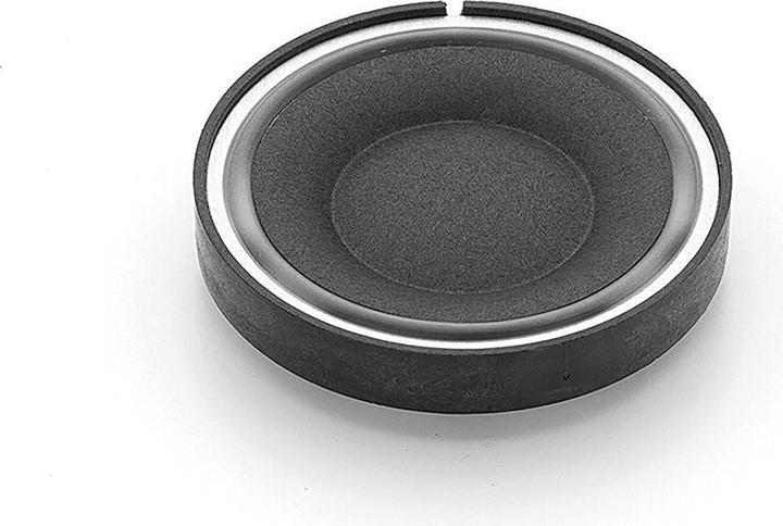 Actual product image Denon Ah-D5200 (No noise cancelling, Cable)