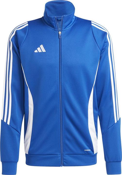 adidas TIRO24 TRJKT (3XL)
