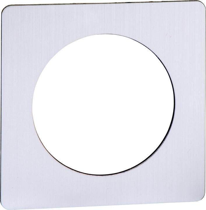 Image du produit Schneider Electric Plaque d'identification pour commutateur à cames, KZ18
