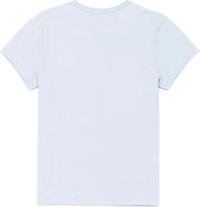 Produktbild Pokémon TShirt Mädchen (158, 164)