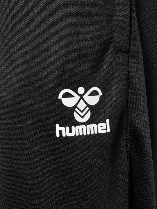 Produktbild hummel hmlLOGO SUIT (3XL)