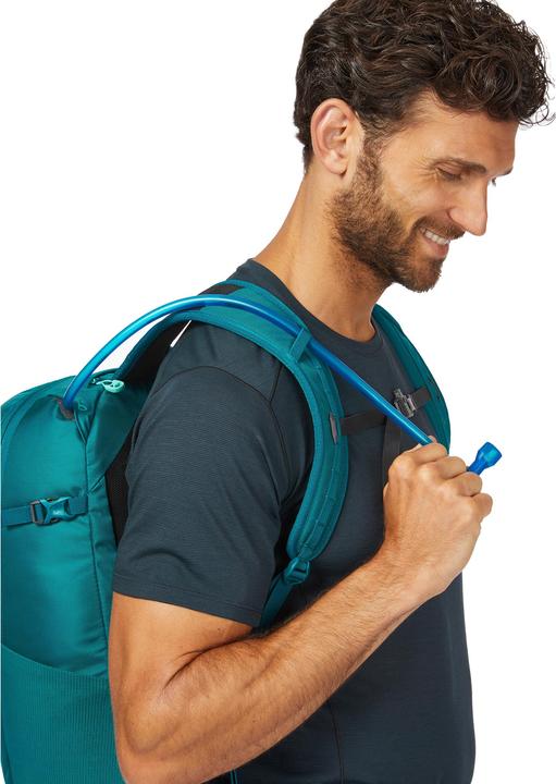 Image du produit Lowe Alpine Edge 22 (22 l)