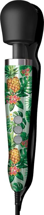 Produktbild Doxy Die Cast Wand Massager Pineapple