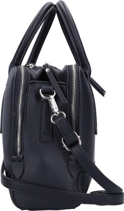 Image du produit Gerry Weber handbag mhz feel good