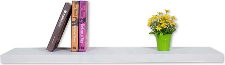Produktbild HTI-Line Wandboard (80 x 24 x 4 cm)
