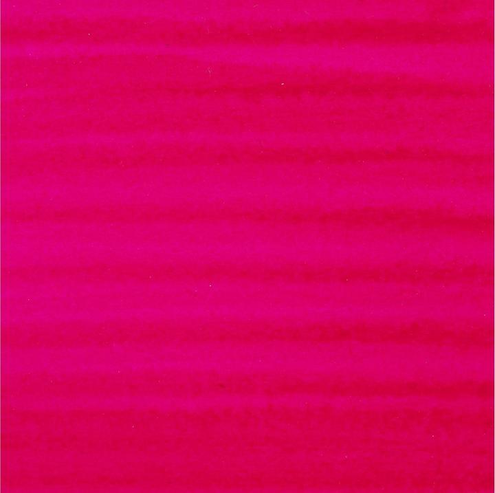 Produktbild Amsterdam Marker magenta (Primärmagenta, 4 mm, 1 x)