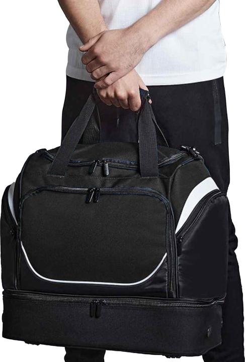 Produktbild Quadral Reisetasche Pro Team (40 l)