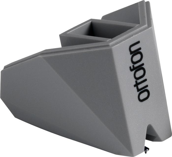 Produktbild Ortofon Stylus 2M 78 Ersatznadel (Tonabnehmer)