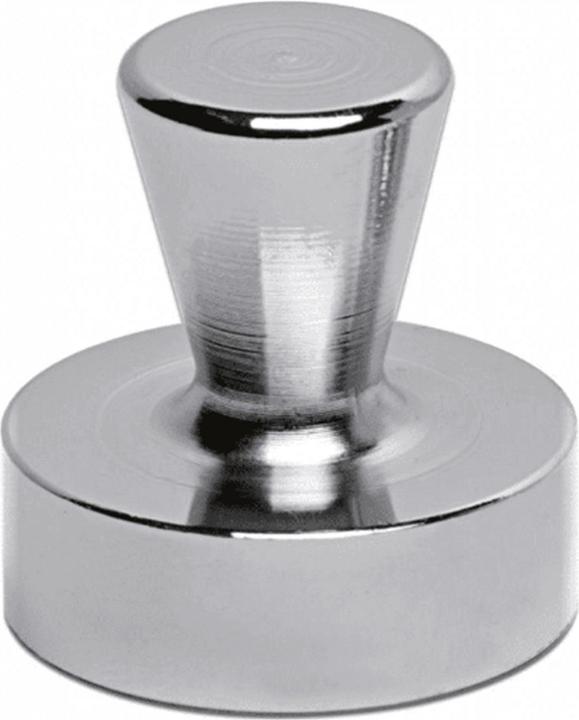 Produktbild Maul Kegelmagnet (4 x)
