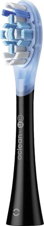 Immagine prodotto Oclean Ultra clean (2 x)