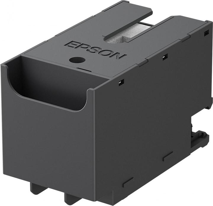 Image du produit Epson T6716 (CF)