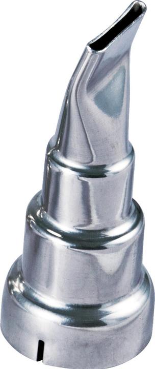 Makita Schweissdüse