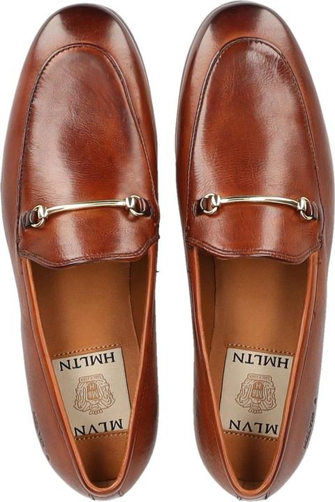 Immagine prodotto Melvin & Hamilton Slipper (36)