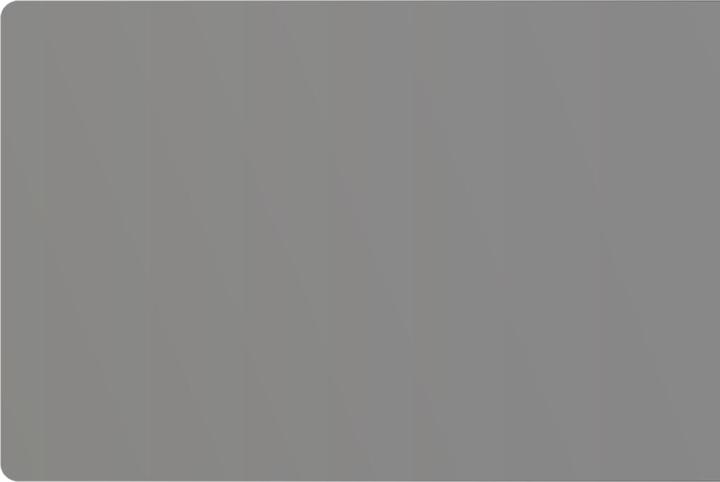Dipos Privacy Blickschutzfolie 4-Way (DJI Mavic 3)