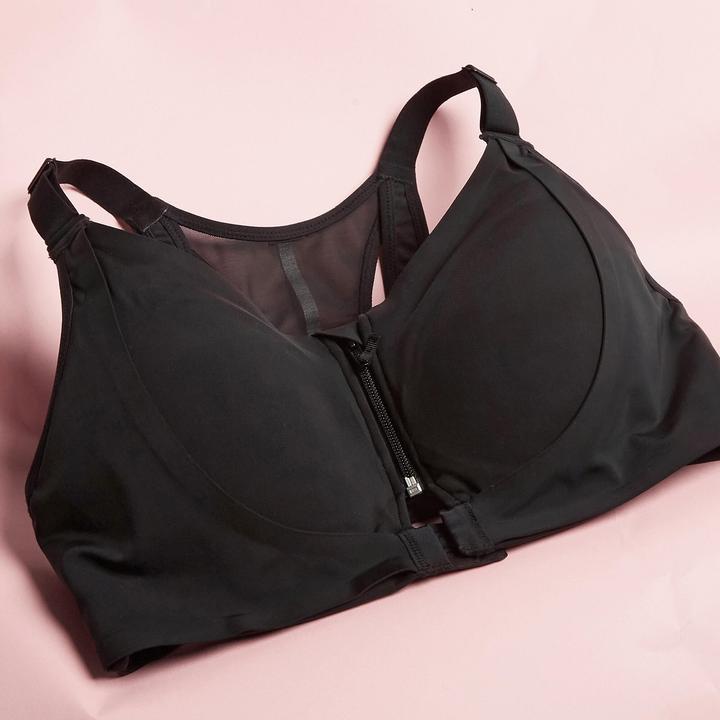 Actual product image Kalenji Kokoon Plus (XXL)