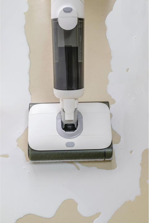 Image du produit Hoover HW500 011 (4 bar, 150 W)