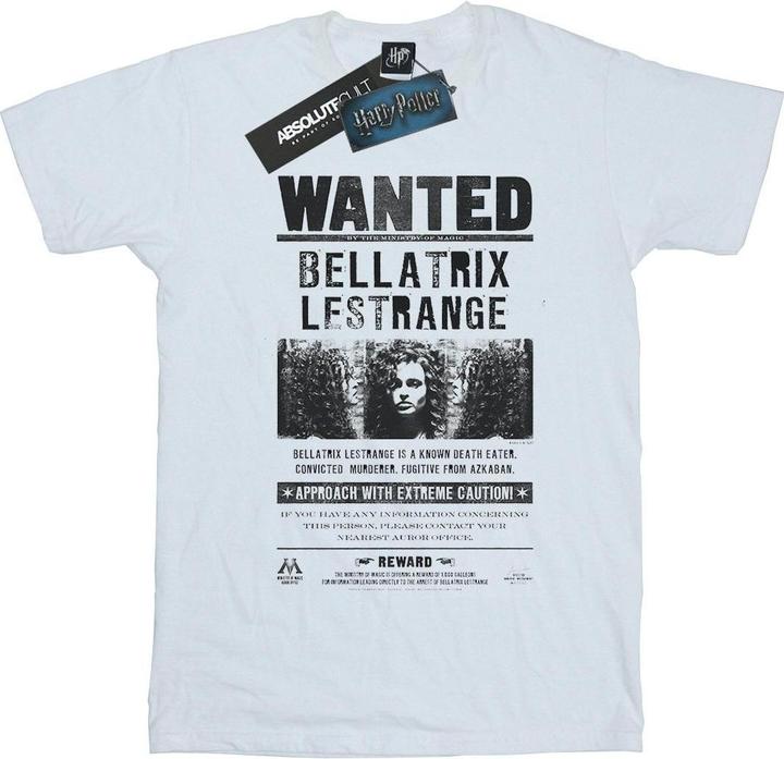 Produktbild TShirt Mädchen (116)