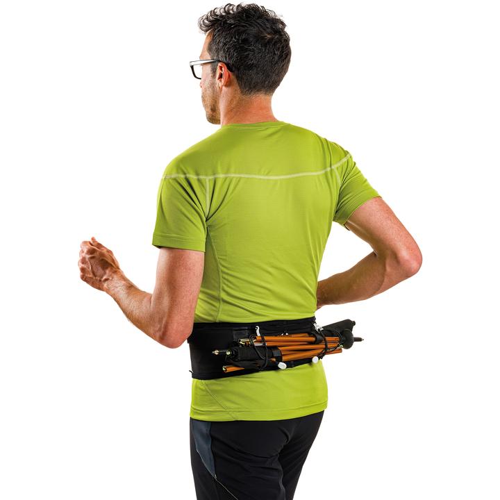 Produktbild Ferrino X-Band