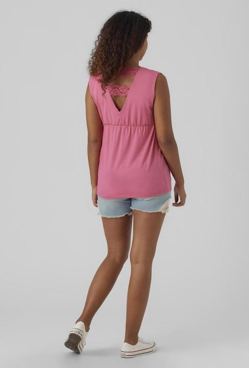 Image du produit Spokey MLZORINA TESS SL JRS TOP 2F Haut (L)