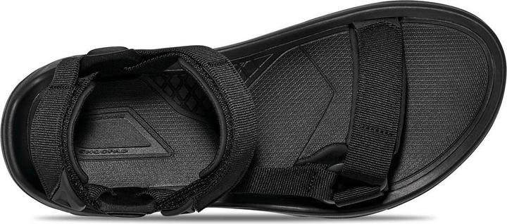 Produktbild Teva Terra Fi 5 Universal (43)
