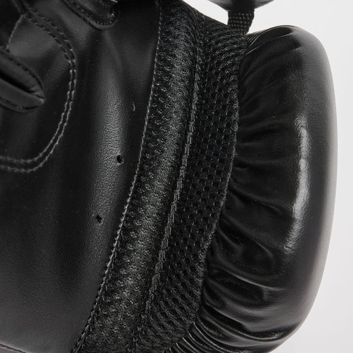 Produktbild Leone Boxhandschuhe (10 OZ, One Size)