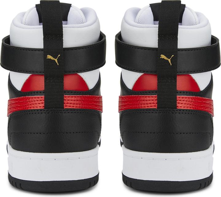 Produktbild Puma RBD Game (37.5)