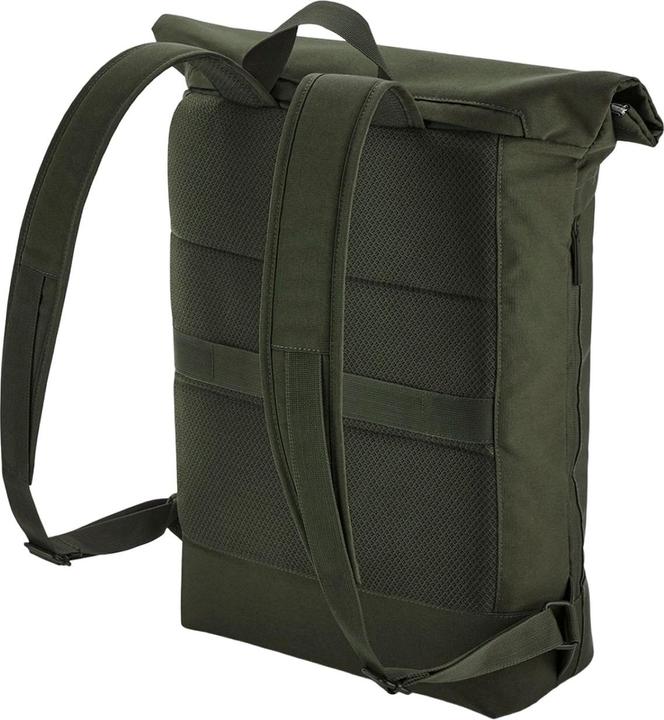 Produktbild Bagbase Rucksack Simplicity Roll Top 15l (15 l)