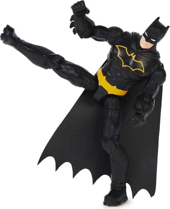 Produktbild Batman Figur