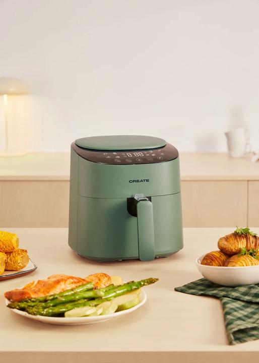 Produktbild Create Fryer Air Pro Compact