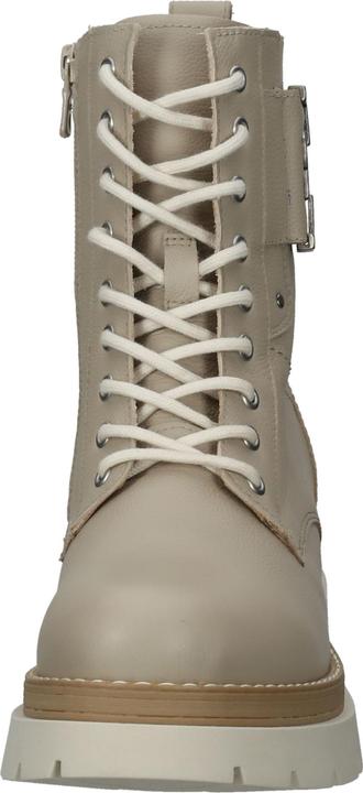 Actual product image Nero Giardini Stiefelette (40)