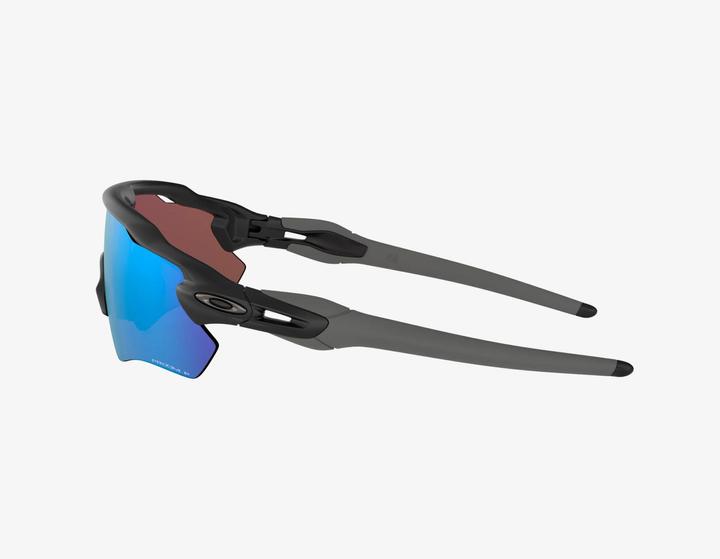 Produktbild Oakley Radar EV Path (Matte Black, Prizm H20 Polarized)