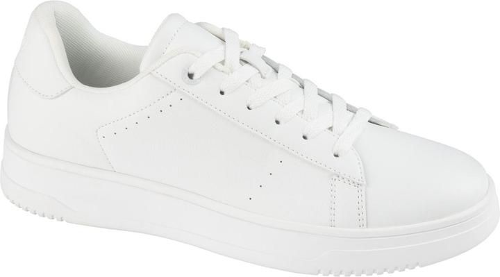 Produktbild JAKO Sneaker Urban CTW (37)