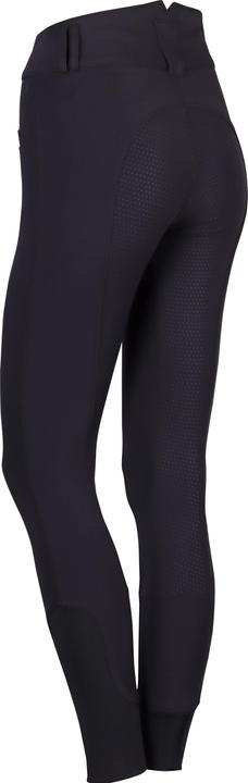 Actual product image Harry's Horse 's high waist riding pants full grip (34)