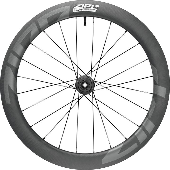 Produktbild Zipp 404 Firecrest (Hinterrad, 28")
