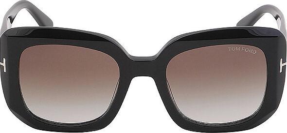 Produktbild Tom Ford FT1220/52