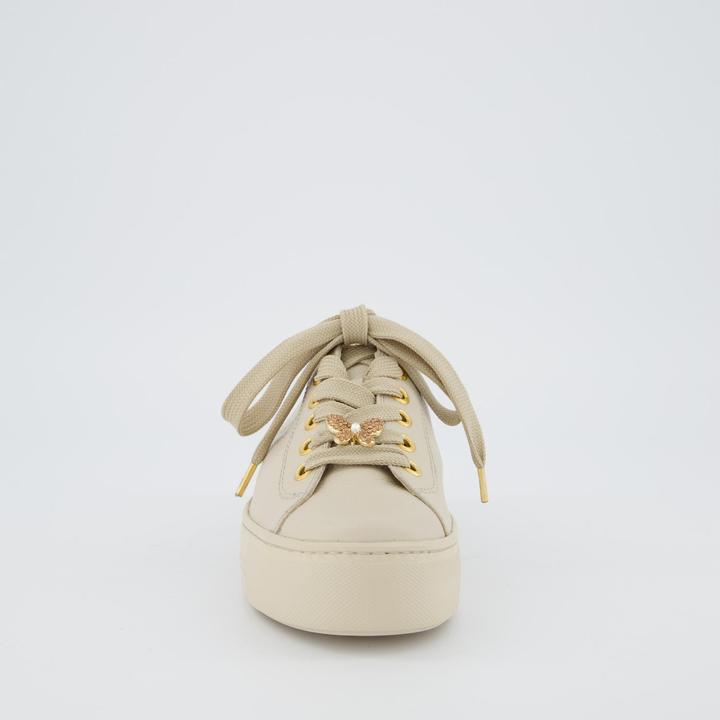 Produktbild Paul Green Sneaker (38.5)